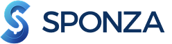 Sponza logo
